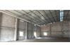 Space in Industrial Estate for Sale in Pashamylaram